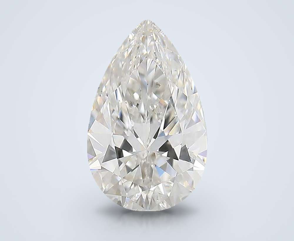 1.08 Carat · G · VS2 Rare Carat Ideal Cut