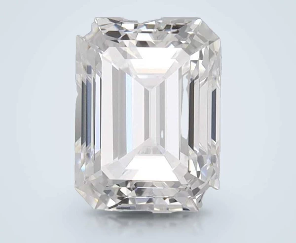 0.35 Carat · D · VVS1 very good Cut