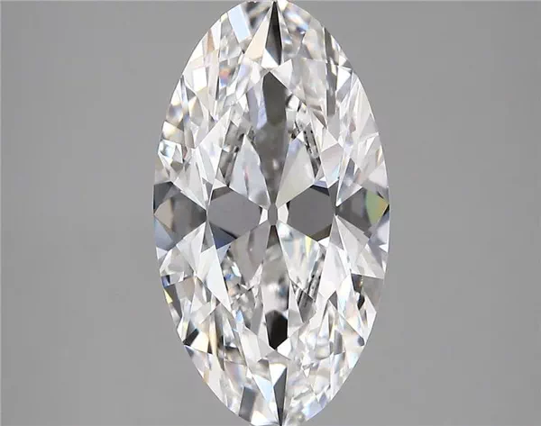 4 Carat · D · VVS2 Rare Carat Ideal Cut