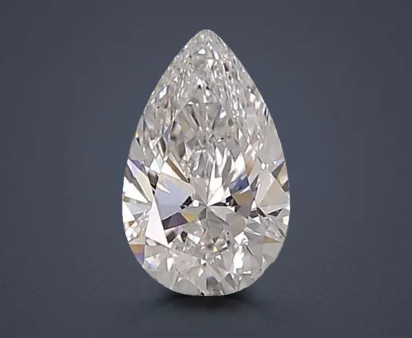 0.55 Carat · D · IF Rare Carat Ideal Cut