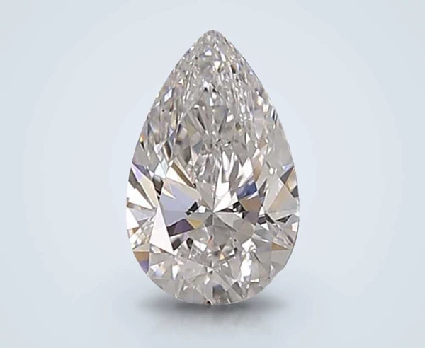 0.55 Carat · D · IF Rare Carat Ideal Cut