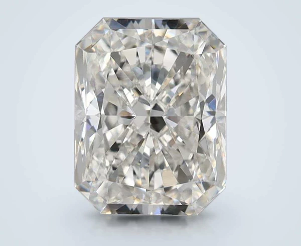 1.71 Carat · G · VS1 Rare Carat Ideal Cut