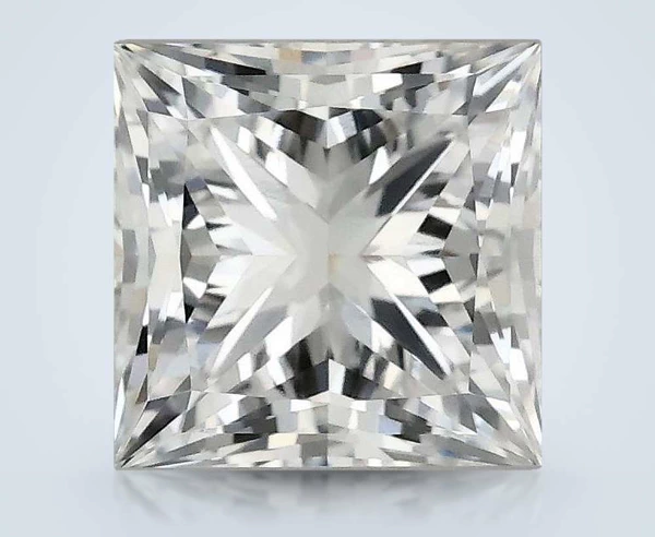 1.58 Carat · D · VVS1 Rare Carat Ideal Cut