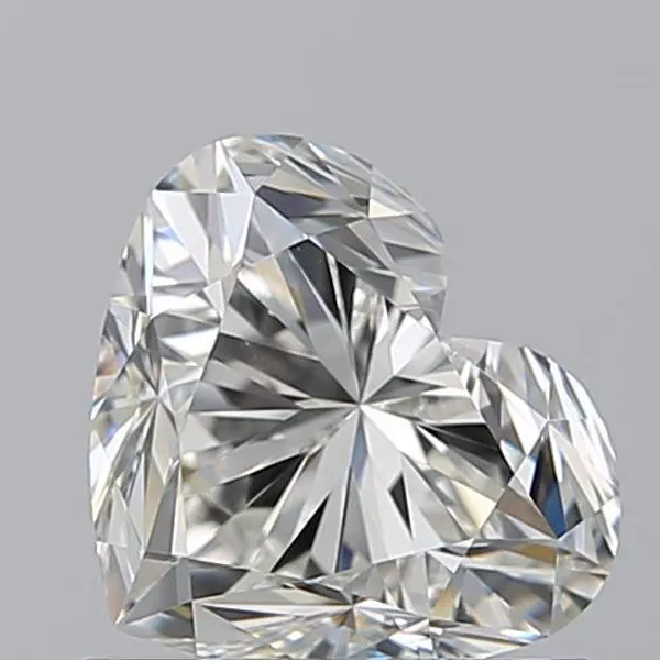 0.9 Carat · I · VS1 Rare Carat Ideal Cut