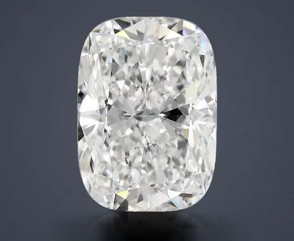 3 Carat · D · VS1 Rare Carat Ideal Cut