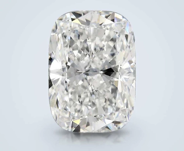 3 Carat · D · VS1 Rare Carat Ideal Cut
