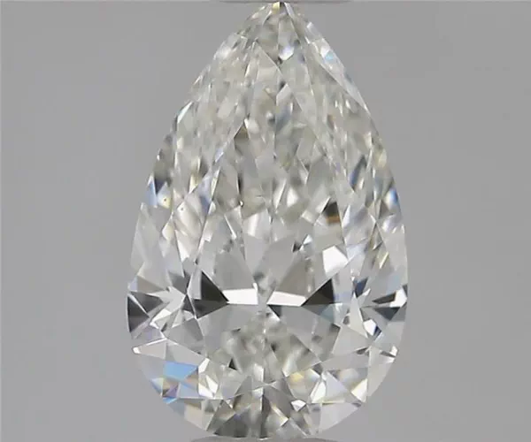 1.01 Carat · G · SI1 Rare Carat Ideal Cut