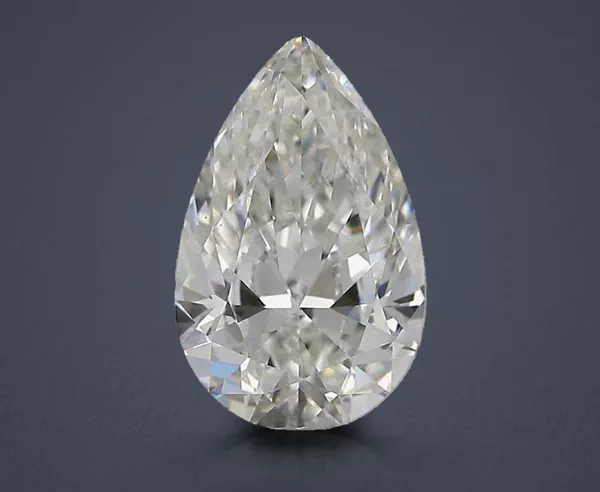 1.01 Carat · G · SI1 Rare Carat Ideal Cut