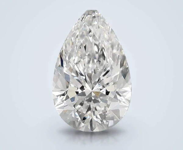 1.19 Carat · E · VVS2 Rare Carat Ideal Cut