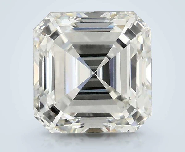 3.05 Carat · G · VS1 Rare Carat Ideal Cut
