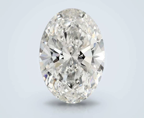 4.71 Carat · G · VVS2 Rare Carat Ideal Cut