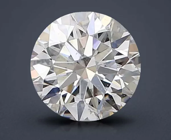 0.41 Carat · G · SI1 Rare Carat Ideal Cut