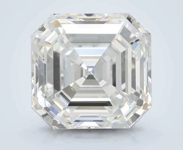 3.11 Carat · D · IF Rare Carat Ideal Cut