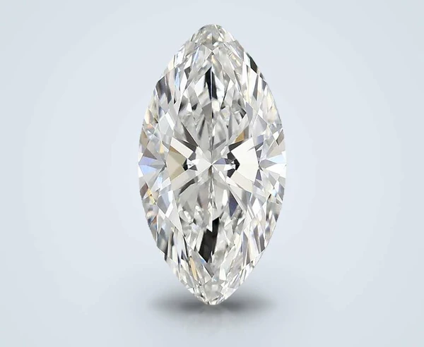 3.47 Carat · E · VS1 Rare Carat Ideal Cut