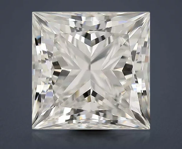 1.6 Carat · H · VVS1 Rare Carat Ideal Cut