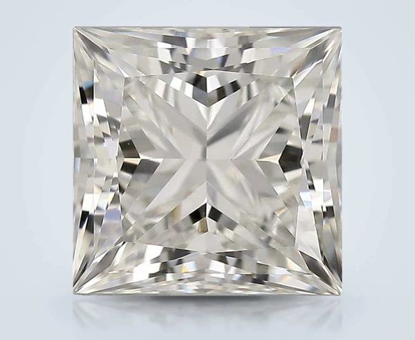 1.6 Carat · H · VVS1 Rare Carat Ideal Cut