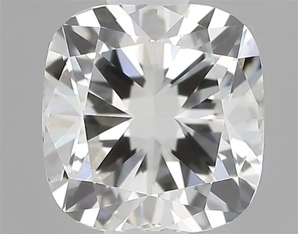 0.6 Carat · J · IF Rare Carat Ideal Cut