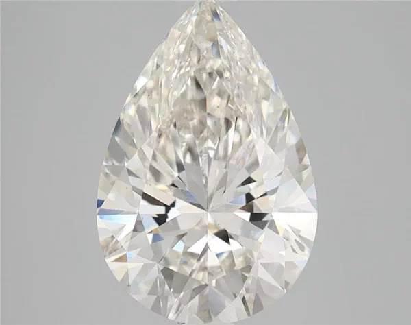 2.8 Carat · G · VS1 Rare Carat Ideal Cut