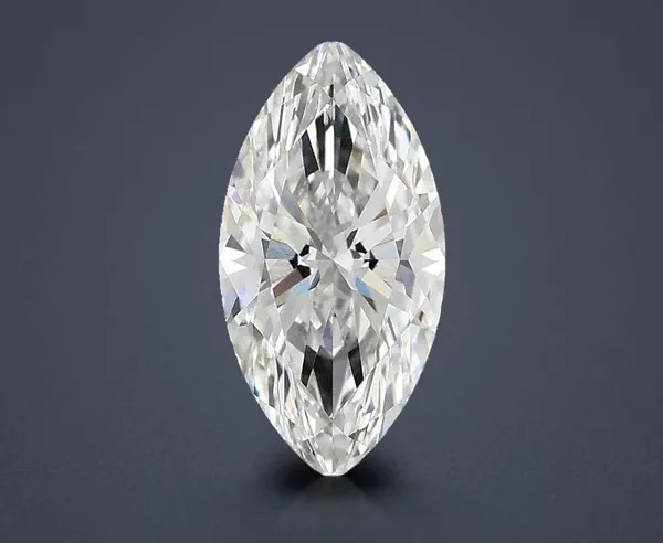 1.49 Carat · E · VS1 Rare Carat Ideal Cut