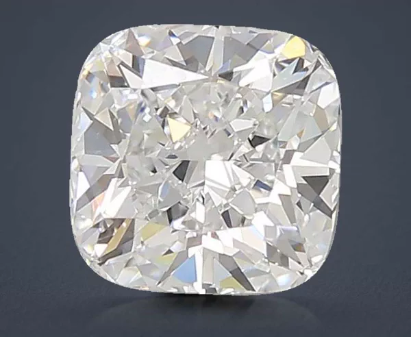 1.69 Carat · E · VVS1 Rare Carat Ideal Cut
