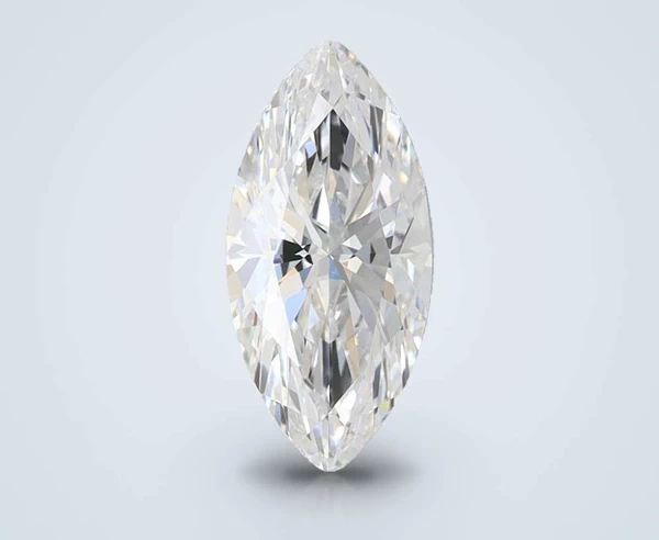 1 Carat · D · FL very good Cut