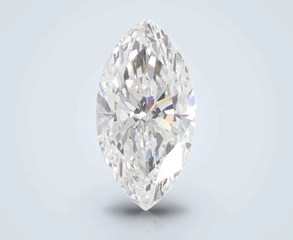 2.26 Carat · D · IF Rare Carat Ideal Cut