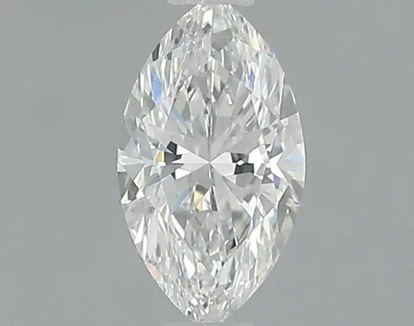 0.4 Carat · G · VS2 very good Cut