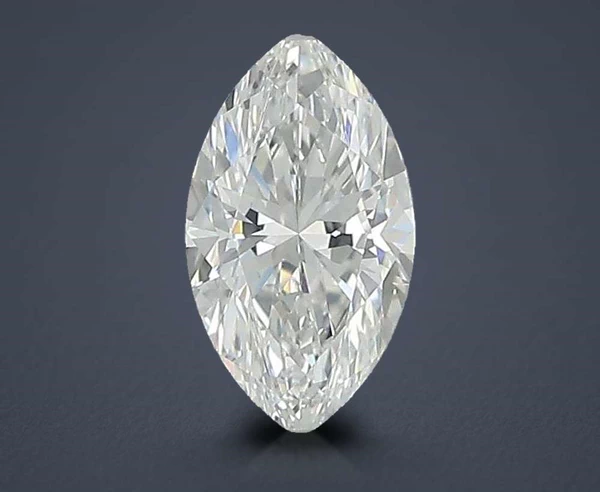 0.4 Carat · G · VS2 very good Cut