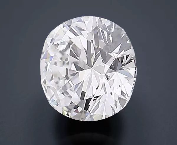 1.27 Carat · E · IF Rare Carat Ideal Cut