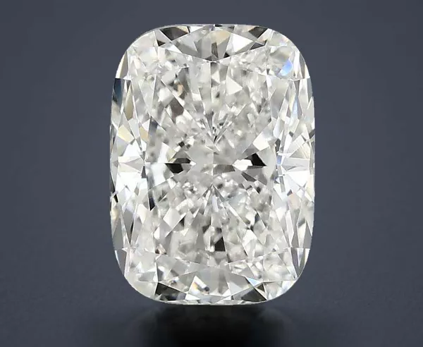 3.03 Carat · F · VVS2 Rare Carat Ideal Cut