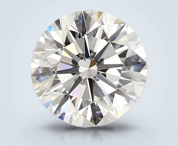 1.8 Carat · J · VVS2 excellent Cut