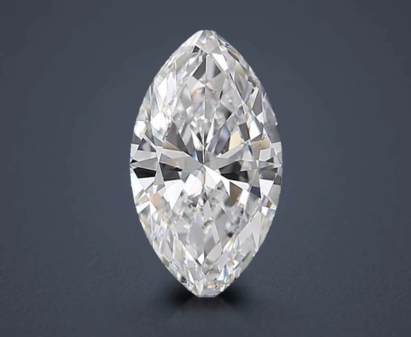 0.7 Carat · D · SI1 very good Cut