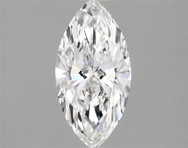 0.99 Carat · E · VVS2 Rare Carat Ideal Cut