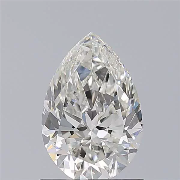 1 Carat · H · VVS1 Rare Carat Ideal Cut