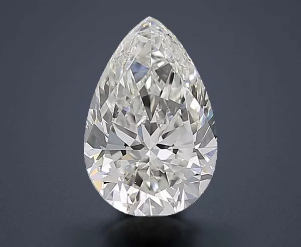 1 Carat · H · VVS1 Rare Carat Ideal Cut
