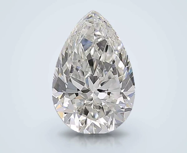 1 Carat · H · VVS1 Rare Carat Ideal Cut