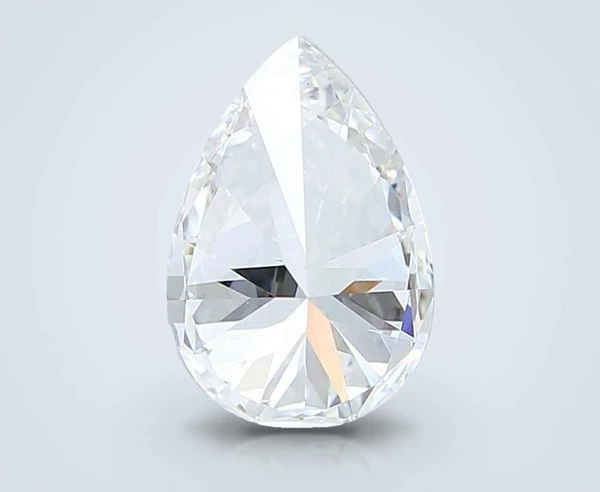 2.17 Carat · E · VVS2 Rare Carat Ideal Cut