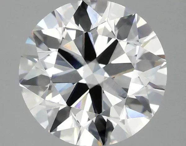 2.48 Carat · G · VVS2 Rare Carat Ideal Cut