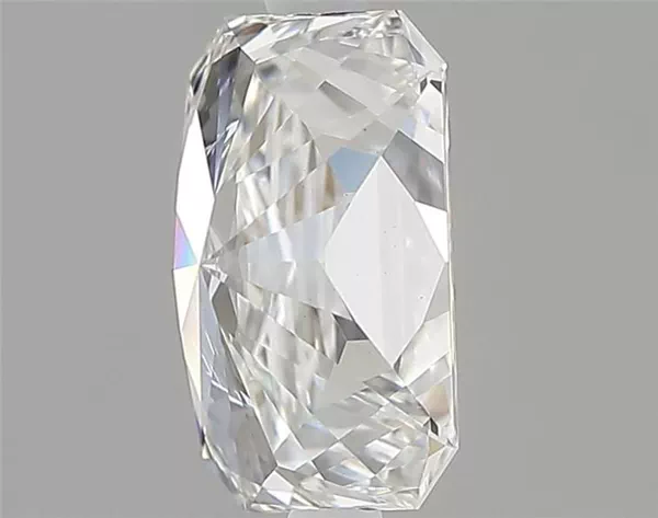 1.87 Carat · F · VS1 Rare Carat Ideal Cut