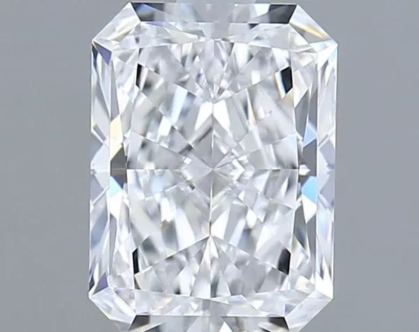 1.49 Carat · D · VS1 Rare Carat Ideal Cut