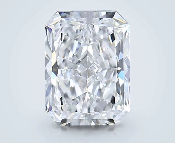 1.49 Carat · D · VS1 Rare Carat Ideal Cut