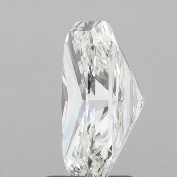 2.45 Carat · G · VVS2 Rare Carat Ideal Cut