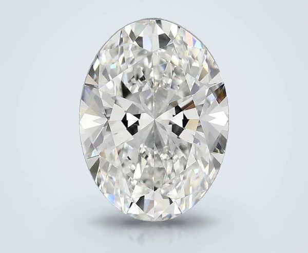 3.04 Carat · F · VVS2 Rare Carat Ideal Cut