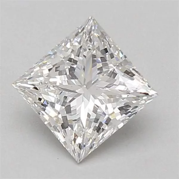 1.48 Carat · E · VS1 Rare Carat Ideal Cut