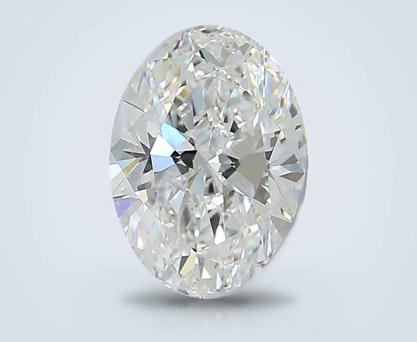 1.36 Carat · E · VS1 Rare Carat Ideal Cut