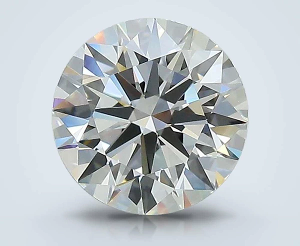 1.56 Carat · E · VVS2 Rare Carat Ideal Cut