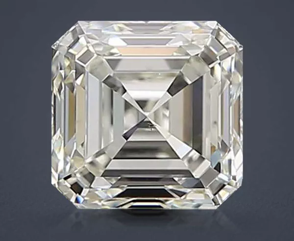 1.01 Carat · J · SI1 Rare Carat Ideal Cut