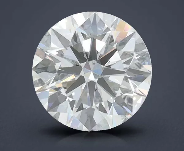 1.51 Carat · E · VVS1 Rare Carat Ideal Cut