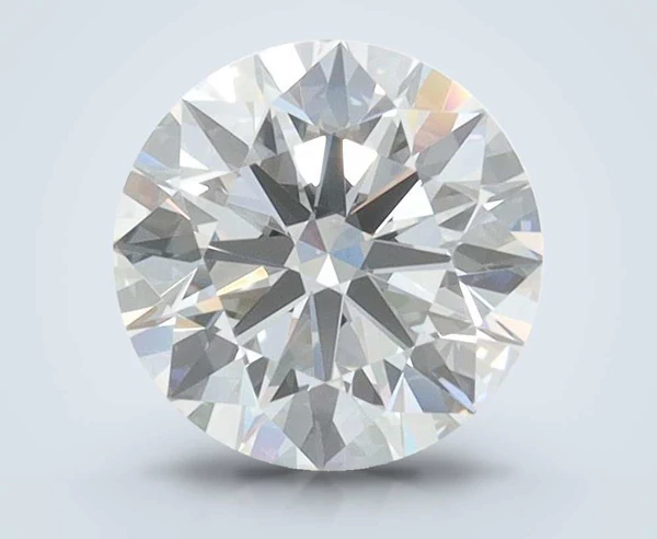 1.51 Carat · E · VVS1 Rare Carat Ideal Cut