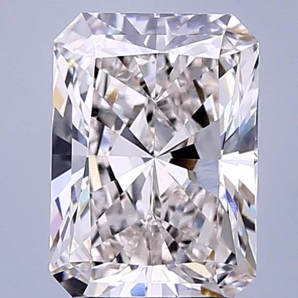 3.15 Carat · G · VS1 Rare Carat Ideal Cut